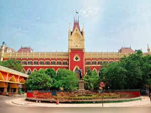 科普盘点“微信上炸 金花房卡如何购买”获取房卡方式