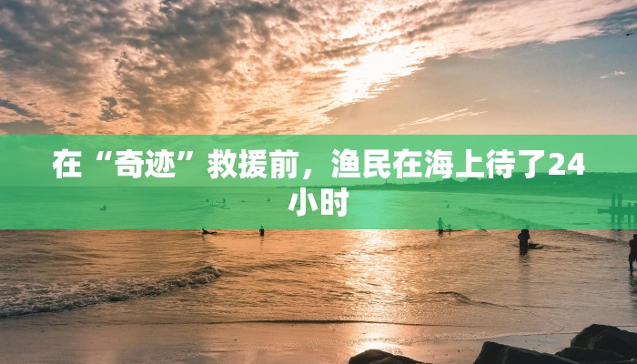 一分钟普及“新皇豪牛牛房卡-链接找谁买- 一分钟普及“新皇豪牛牛房卡-链接找谁买-