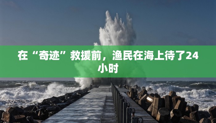 一分钟普及“新战皇大厅怎么买房卡”获取房卡教程
