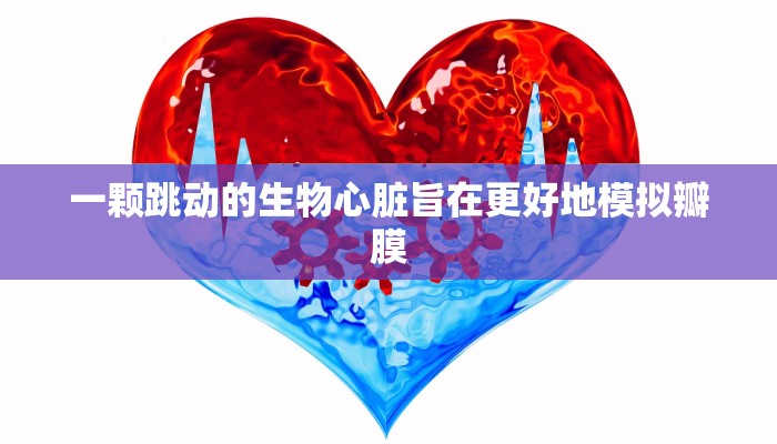 全渠道了解“大圣大厅怎样购买房卡”获取房卡教程