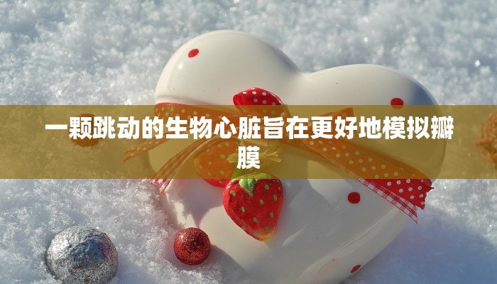 房卡一分钟“新八戒大厅金花牛牛房卡”房卡详细使用教程