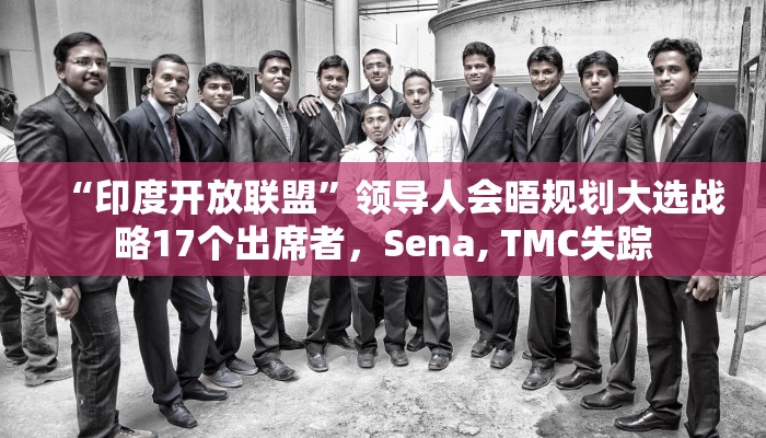 玩家必看“微信牛牛房间房卡”房卡详细使用教程 玩家必看“微信牛牛房间房卡”房卡详细使用教程