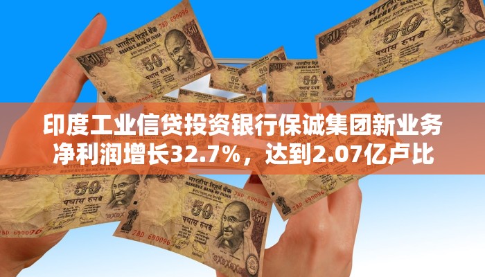 玩家攻略“微信大厅牛牛链接房卡”详细房卡教程