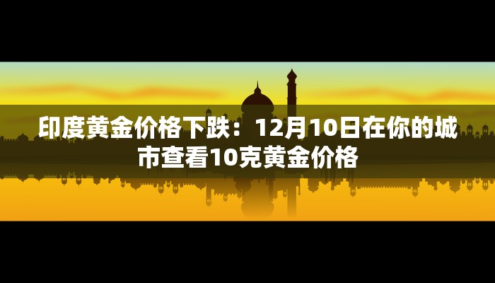 8分钟了解!随意玩正版房卡去哪里买-链接如何购买