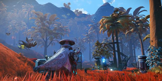 秒懂教程“微信青龙大厅链接房卡透视”获取房卡方式