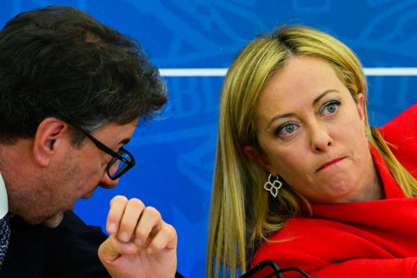 教程辅助!“决胜麻将内蒙一口香开挂下载”详细开挂玩法