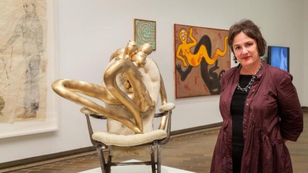 玩家攻略“微信大厅牛牛链接房卡”详细房卡教程