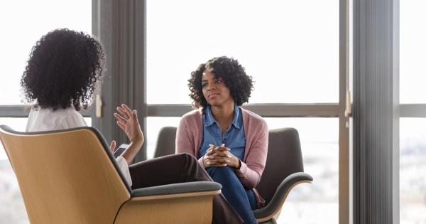 全渠道了解“大圣大厅怎样购买房卡”获取房卡教程