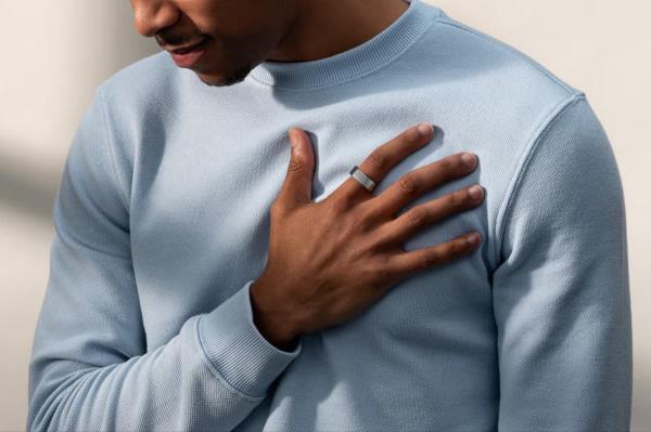 玩家必看“微信牛牛房间房卡”房卡详细使用教程