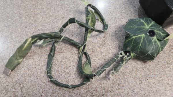 一分钟教大家!牛魔王房卡-链接如何购买 一分钟教大家!牛魔王房卡-链接如何购买