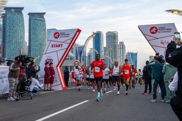 一分钟了解“哪里购买炸 金花链接房卡
”详细房卡教程