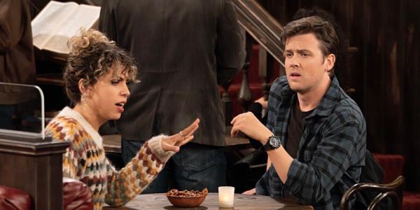 三分钟解答“金花牛牛链接房卡”官方渠道安全