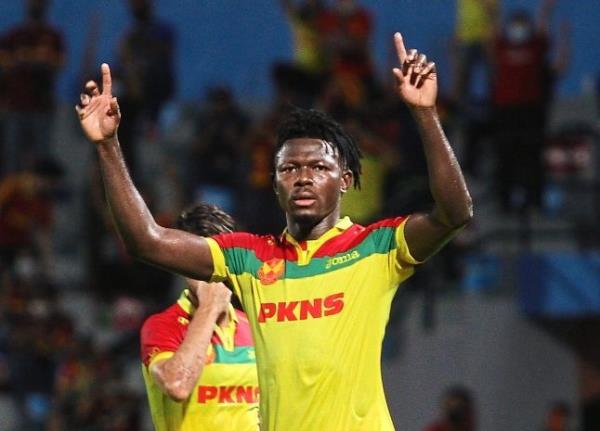 秒懂教程“哪里有卖炸 金花房卡”房卡怎么购买