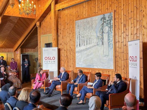 十分讲解!如何创建微信斗牛房间-购买房卡介绍 十分讲解!如何创建微信斗牛房间-购买房卡介绍