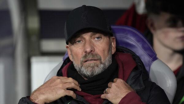 房卡一分钟了解“微信炸金花房卡链接”详细房卡教程 房卡一分钟了解“微信炸金花房卡链接”详细房卡教程