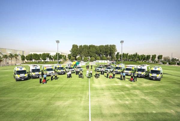 实测辅助“乐酷副厅开挂”详细开挂玩法