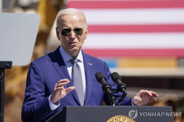 一分钟讲解 ”新蜜瓜大厅在哪买房卡-链接找谁买-