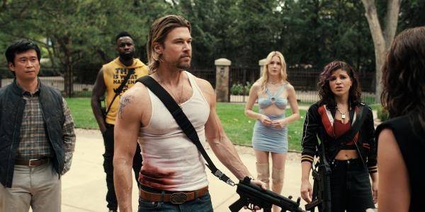 一分钟教大家!天酷大厅在哪里买房卡-详细房卡怎么购买教程