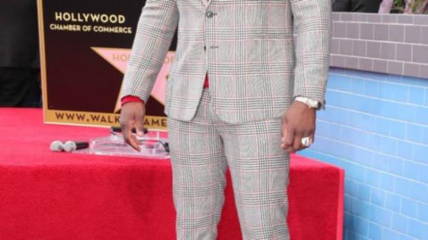 秒懂教程“链接炸金花房卡怎么弄”官方渠道安全