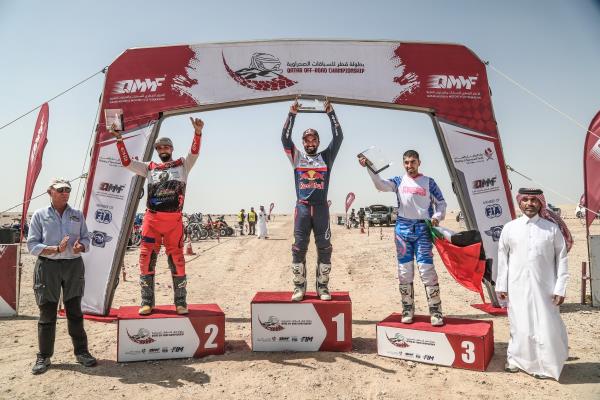 8分钟了解!人海大厅牛牛房卡-链接找谁买-