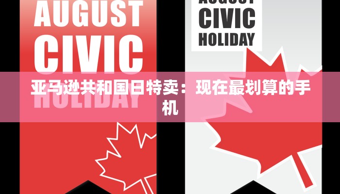 教程辅助!“腾达填大坑开挂神器下载”(原来确实是有挂)