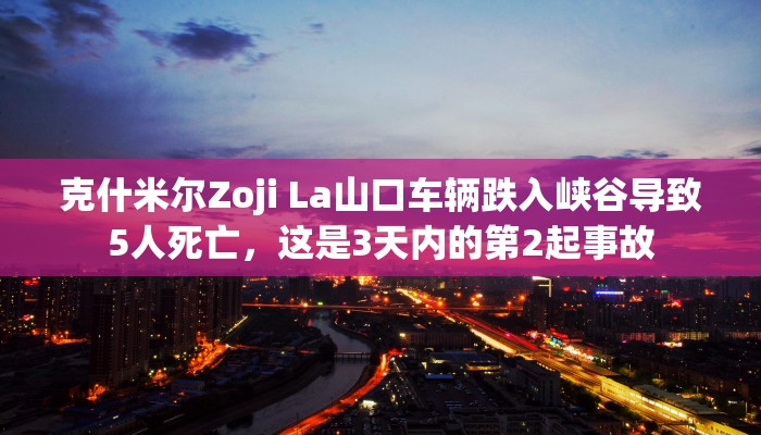 1分钟了解!微信上炸金花房间房卡-详细房卡怎么购买教程