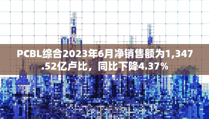 今日分享“微信玩金花房卡如何充”获取房卡教程