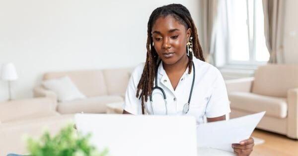 秒懂教程“皇豪互众怎么买房卡”详细房卡教程