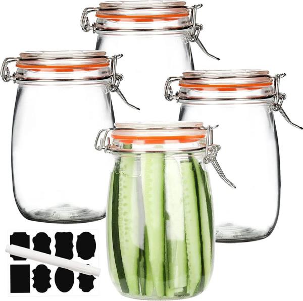 三分钟解答“鸿运大厅金花房卡”详细步骤