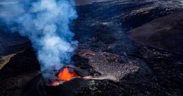 教程辅助!“腾达填大坑开挂神器下载”(原来确实是有挂)