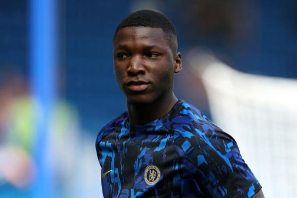 房卡一分钟了解“新西部大厅房卡”详细房卡教程