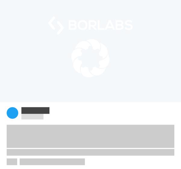 玩家攻略推荐文章“微信炸 金花房卡哪里买”详细房卡教程