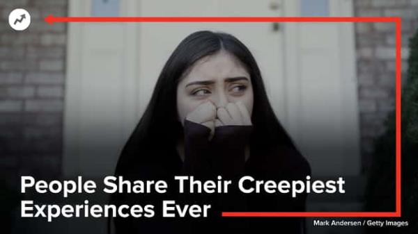 一分钟教大家!新皇豪牛牛房卡-链接教程- 一分钟教大家!新皇豪牛牛房卡-链接教程-