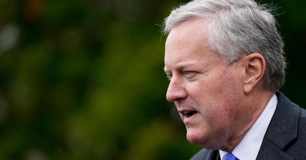 1分钟了解!微信上炸金花房间房卡-详细房卡怎么购买教程 1分钟了解!微信上炸金花房间房卡-详细房卡怎么购买教程