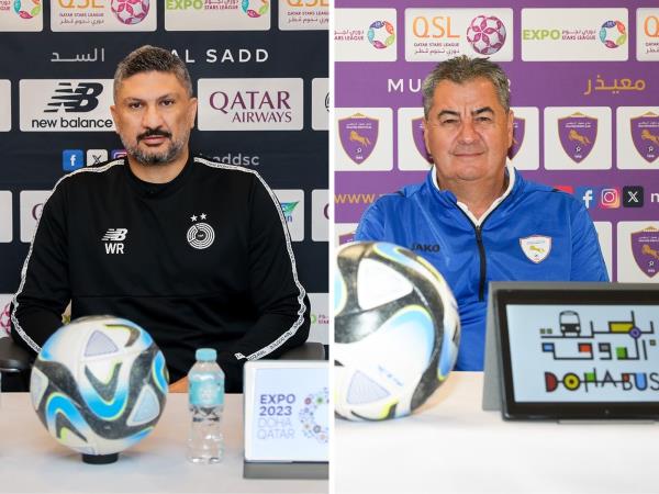 玩家辅助神器：“波特互娱有没挂”(曝光透视必备猫腻)