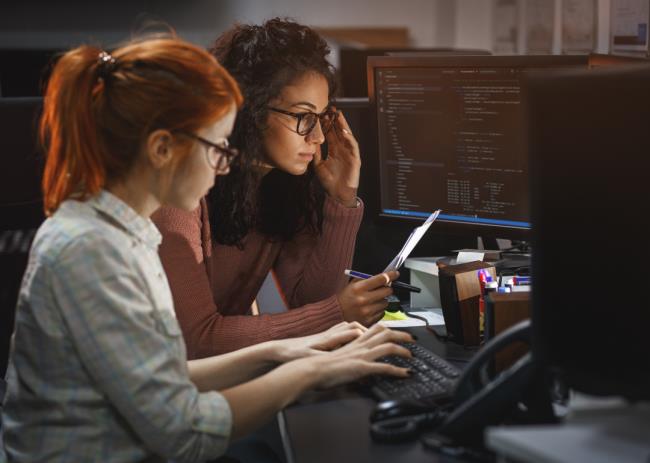 10秒懂科普“微信牛牛房卡多少钱-链接如何购买 10秒懂科普“微信牛牛房卡多少钱-链接如何购买