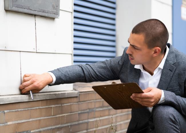 一分钟普及“牛牛房卡代理”获取房卡教程