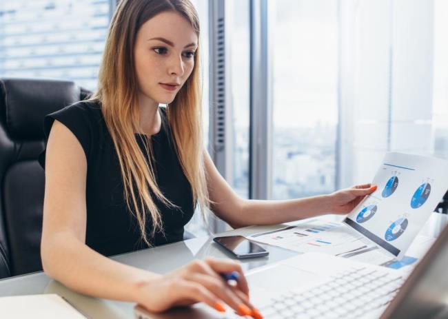 全渠道了解“樱花之盛房卡在哪里充值”详细房卡教程