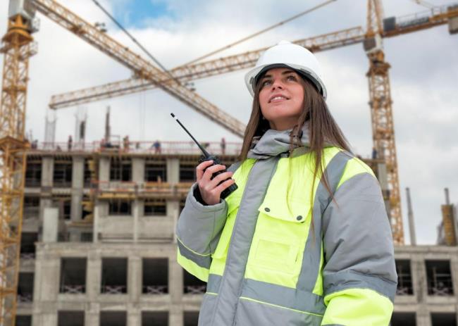 普及一下“自己建群玩牌九链接怎么弄”获取房卡方式