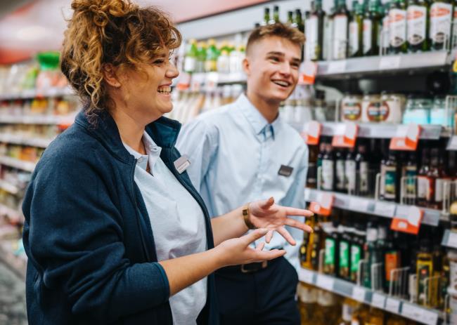 房卡一分钟了解“新西部大厅房卡”详细房卡教程