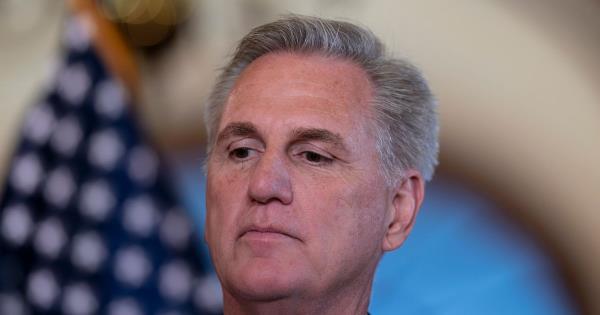 一分钟教大家!新皇豪牛牛房卡-链接教程- 一分钟教大家!新皇豪牛牛房卡-链接教程-