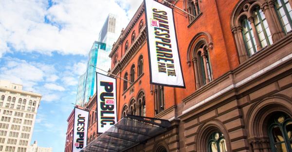 一分钟普及“牛牛房卡代理”获取房卡教程 一分钟普及“牛牛房卡代理”获取房卡教程