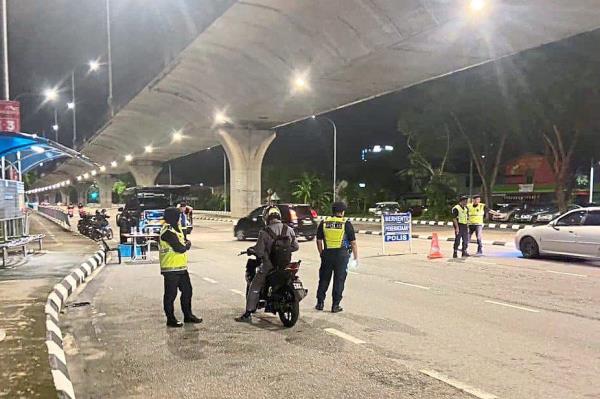 1分钟了解!天酷大厅在哪里买房卡-购买房卡介绍