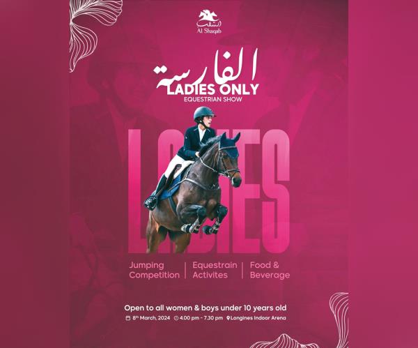 一分钟介绍使用“微信斗牛大厅链接房卡-获取房卡教程