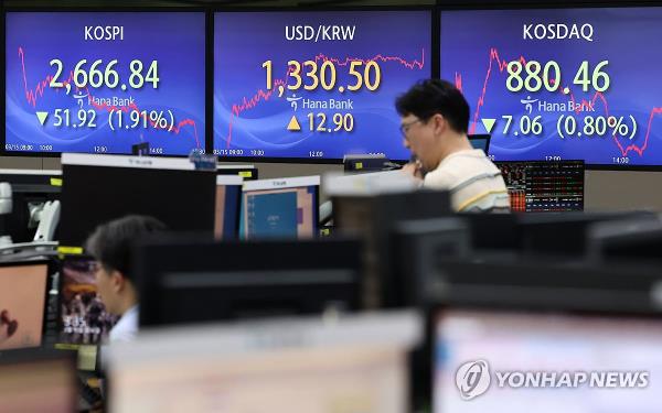 房卡一分钟了解“炫酷大厅房卡”详细房卡教程 房卡一分钟了解“炫酷大厅房卡”详细房卡教程