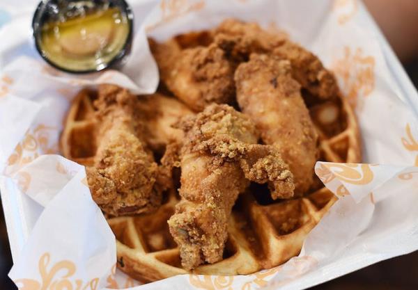 一分钟介绍使用“微信群链接牛牛房卡”详细房卡怎么购买教程 一分钟介绍使用“微信群链接牛牛房卡”详细房卡怎么购买教程