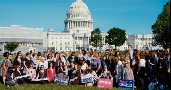 秒懂教程“群链接炸金花买房卡正版房卡”详细步骤