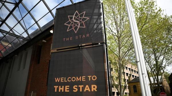 一分钟介绍“链接牛牛房卡”房卡详细使用教程 一分钟介绍“链接牛牛房卡”房卡详细使用教程