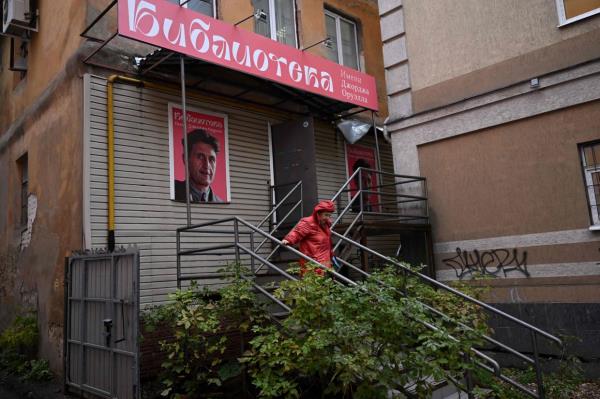 秒懂教程“皇豪互众怎么买房卡”官方渠道安全 秒懂教程“皇豪互众怎么买房卡”官方渠道安全