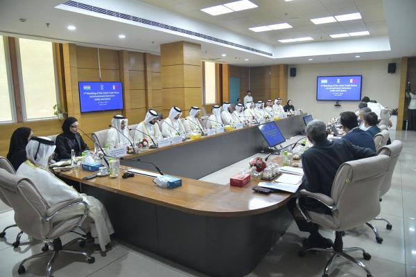 一分钟介绍使用“微信斗牛大厅链接房卡-获取房卡教程